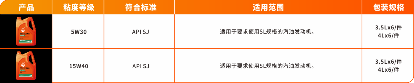 166029601369514156cK.png 紅貝M系列-紅貝M2.png