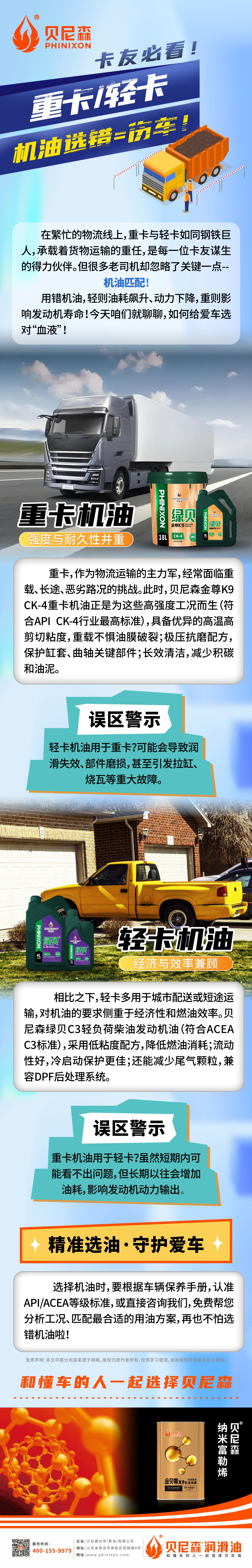 2025.7.2-卡友必看！重卡 輕卡機(jī)油選錯(cuò)=傷車！.jpg